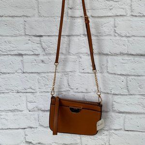 Aldo Vegan Crossbody Bag